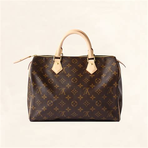 bauty speedy louis vuitton|30 speedy louis vuitton.